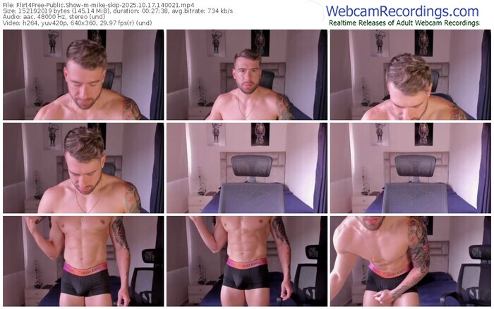 flirt4free-mike-skip-10-17-2025-14-00-21