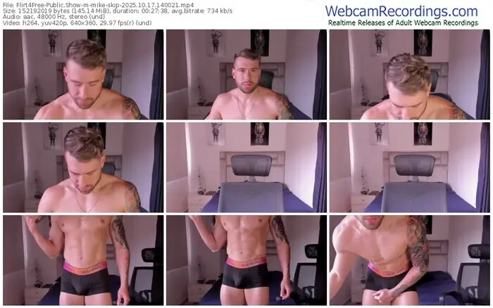 flirt4free-mike-skip-10-17-2025-14-00-21