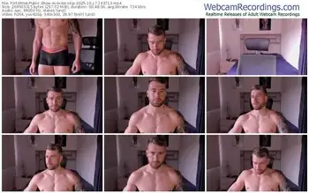 flirt4free-mike-skip-10-17-2025-14-37-13