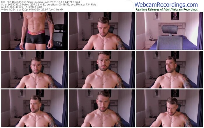 flirt4free-mike-skip-10-17-2025-14-37-13