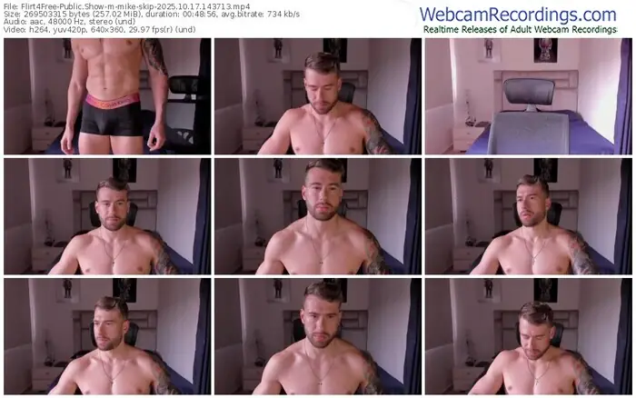 flirt4free-mike-skip-10-17-2025-14-37-13