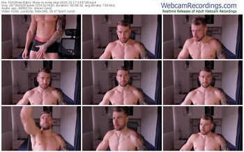 flirt4free-mike-skip-10-17-2025-14-37-38