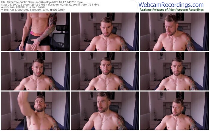 flirt4free-mike-skip-10-17-2025-14-37-38