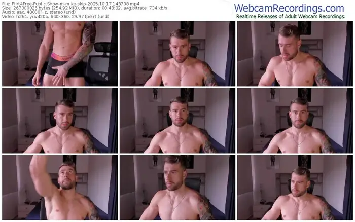 flirt4free-mike-skip-10-17-2025-14-37-38