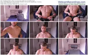 flirt4free-mike-skip-10-17-2025-15-38-19