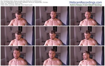 flirt4free-mike-skip-10-17-2025-16-39-43