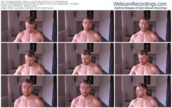 flirt4free-mike-skip-10-17-2025-16-39-43