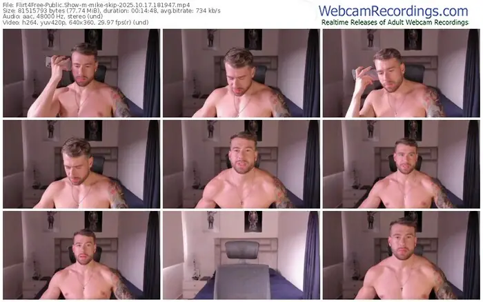 flirt4free-mike-skip-10-17-2025-18-19-47
