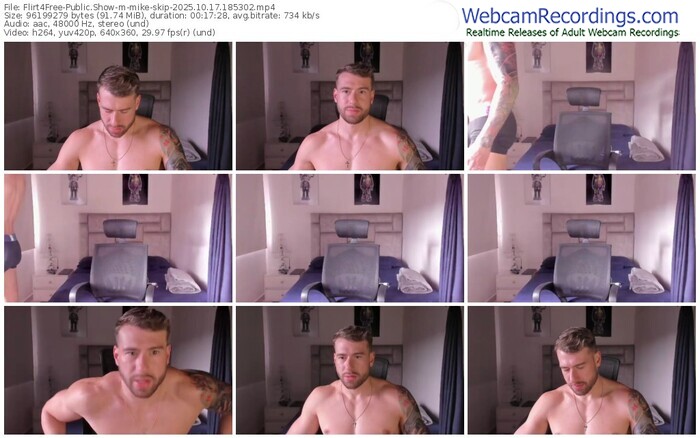 flirt4free-mike-skip-10-17-2025-18-53-02