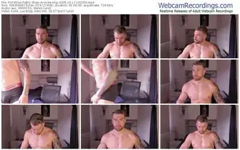 flirt4free-mike-skip-10-17-2025-19-23-50