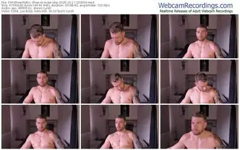 flirt4free-mike-skip-10-17-2025-20-30-04