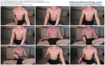 flirt4free-miron-morres-10-17-2025-20-12-43