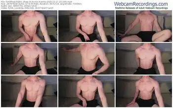 flirt4free-miron-morres-10-17-2025-21-13-55