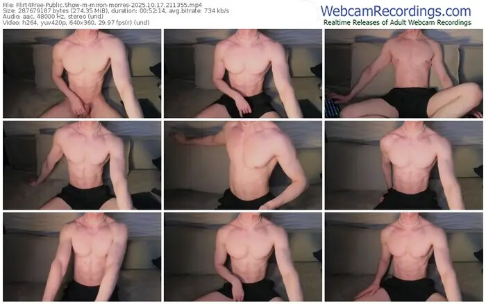 flirt4free-miron-morres-10-17-2025-21-13-55