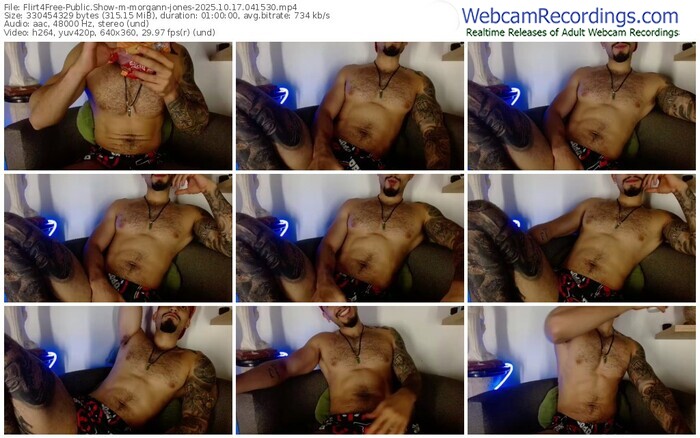 flirt4free-morgann-jones-10-17-2025-04-15-30