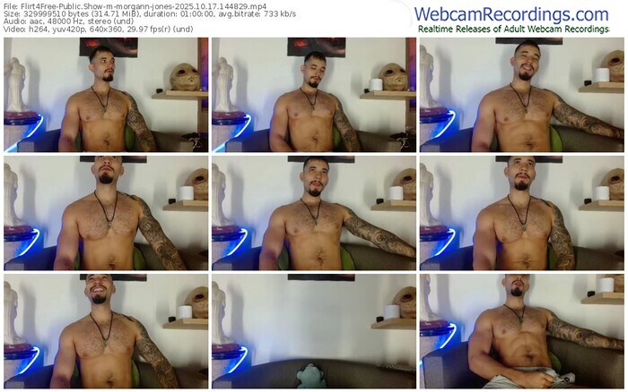 flirt4free-morgann-jones-10-17-2025-14-48-29