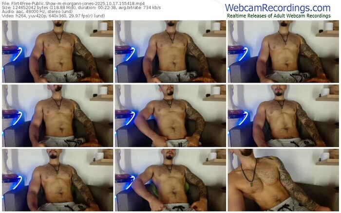 flirt4free-morgann-jones-10-17-2025-15-54-18