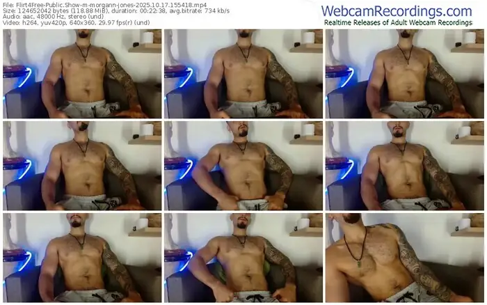 flirt4free-morgann-jones-10-17-2025-15-54-18