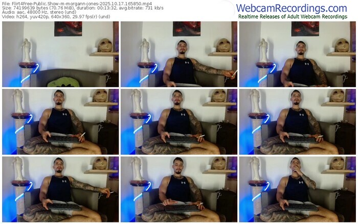 flirt4free-morgann-jones-10-17-2025-16-58-50