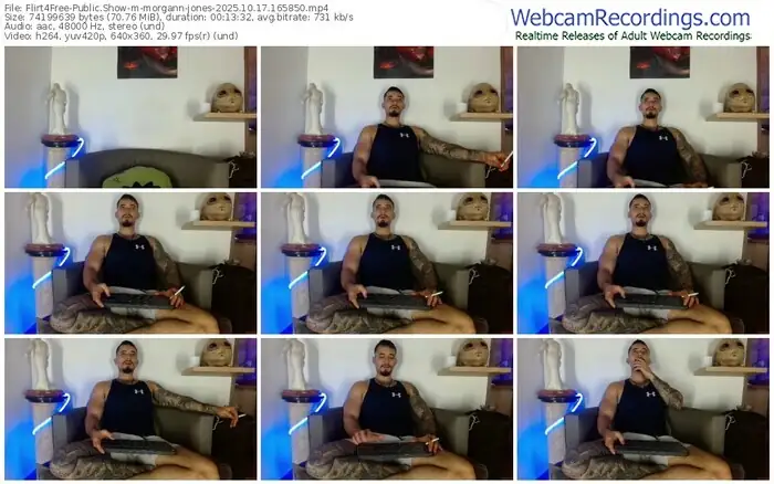 flirt4free-morgann-jones-10-17-2025-16-58-50