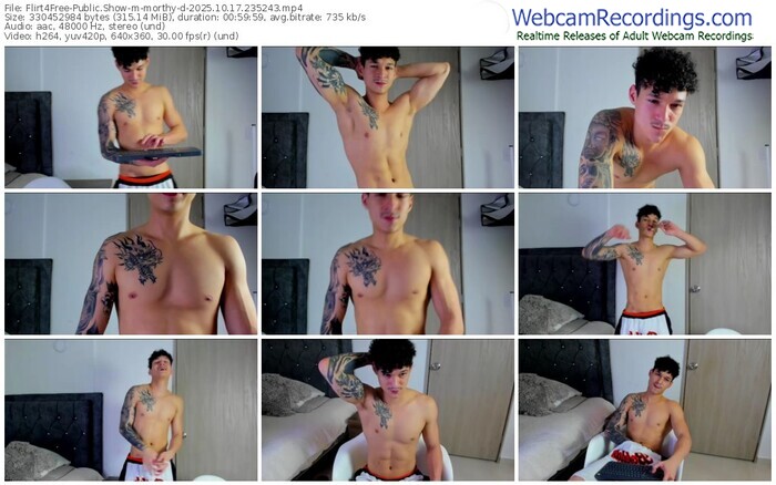 flirt4free-morthy-d-10-17-2025-23-52-43