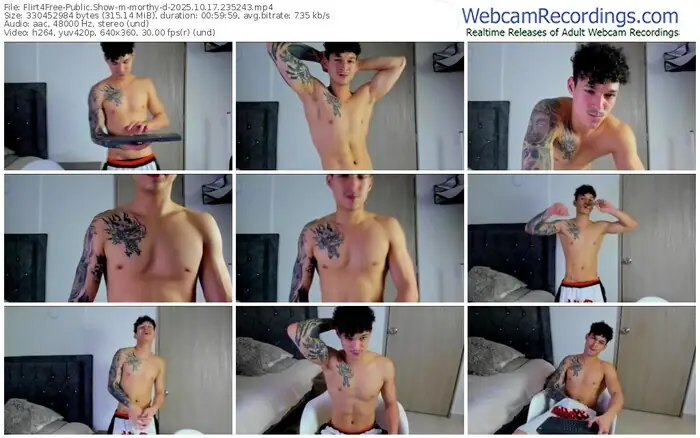 flirt4free-morthy-d-10-17-2025-23-52-43