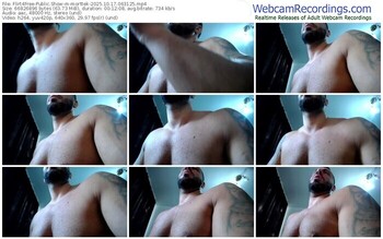 flirt4free-morttek-10-17-2025-06-31-25