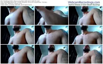 flirt4free-morttek-10-17-2025-06-31-25