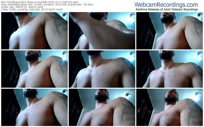 flirt4free-morttek-10-17-2025-06-31-25