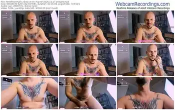 flirt4free-mr-hunter-10-17-2025-19-32-09