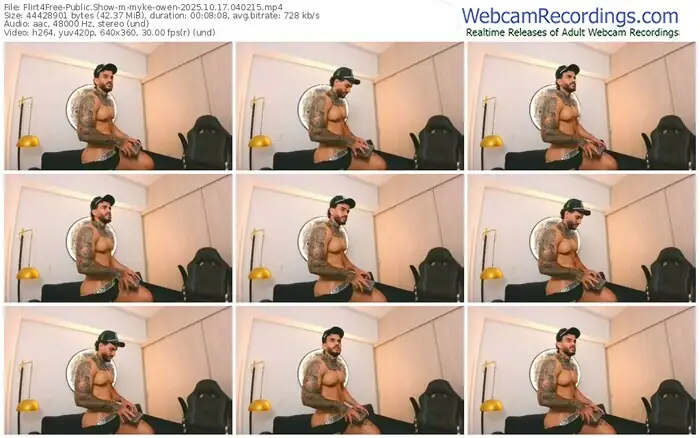 flirt4free-myke-owen-10-17-2025-04-02-15