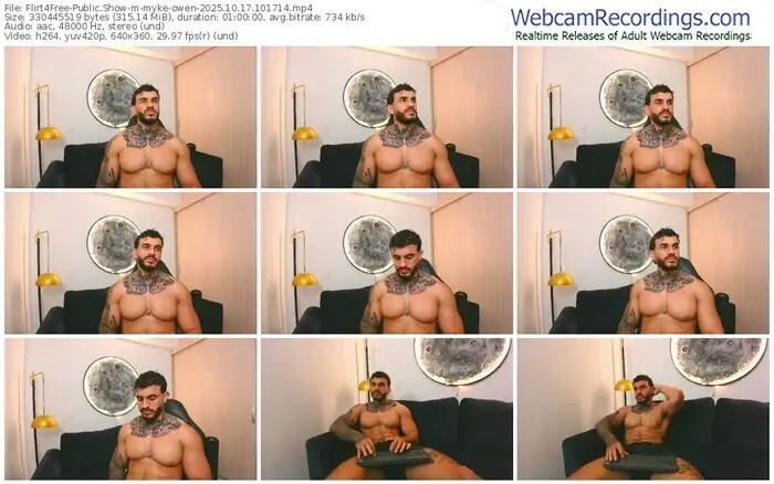 flirt4free-myke-owen-10-17-2025-10-17-14