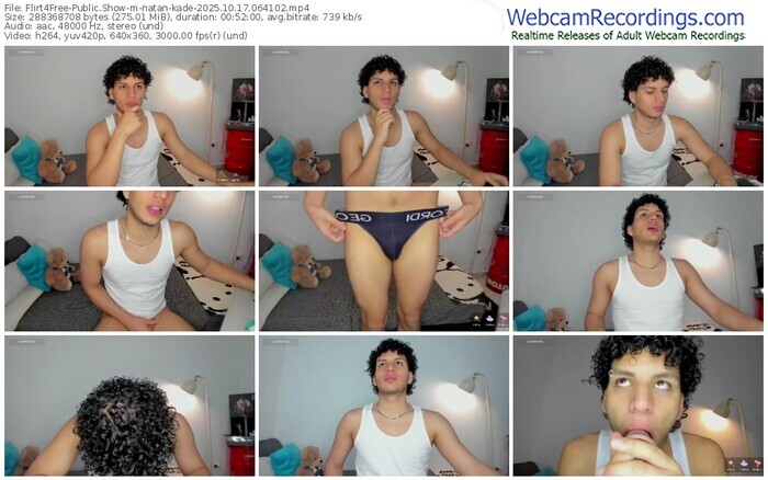 flirt4free-natan-kade-10-17-2025-06-41-02