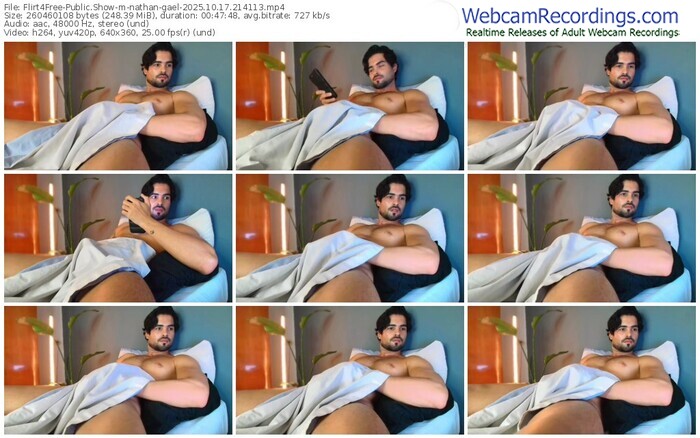 flirt4free-nathan-gael-10-17-2025-21-41-13