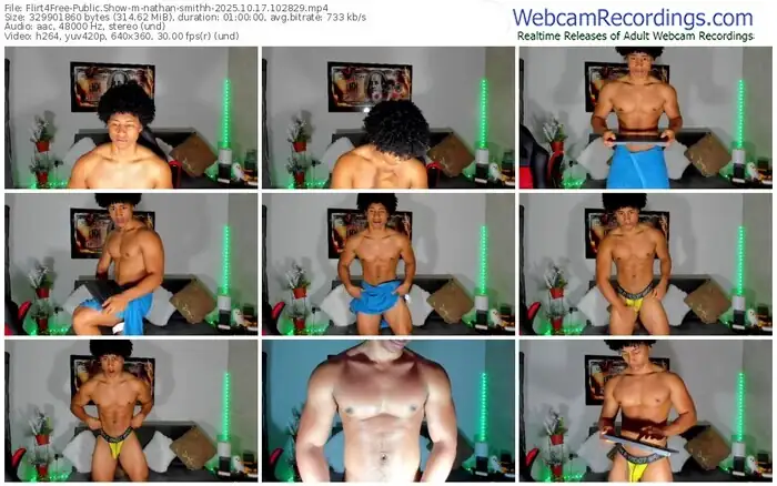 flirt4free-nathan-smithh-10-17-2025-10-28-29