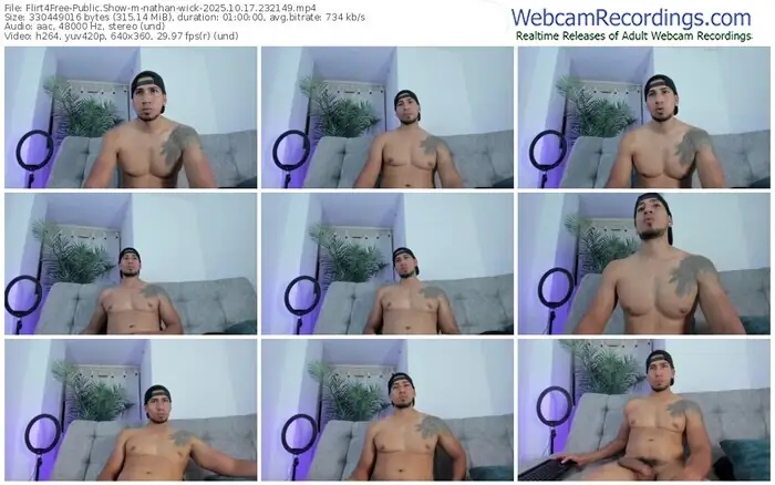 flirt4free-nathan-wick-10-17-2025-23-21-49