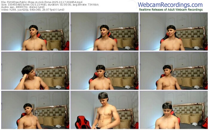 flirt4free-nick-finne-10-17-2025-00-48-54