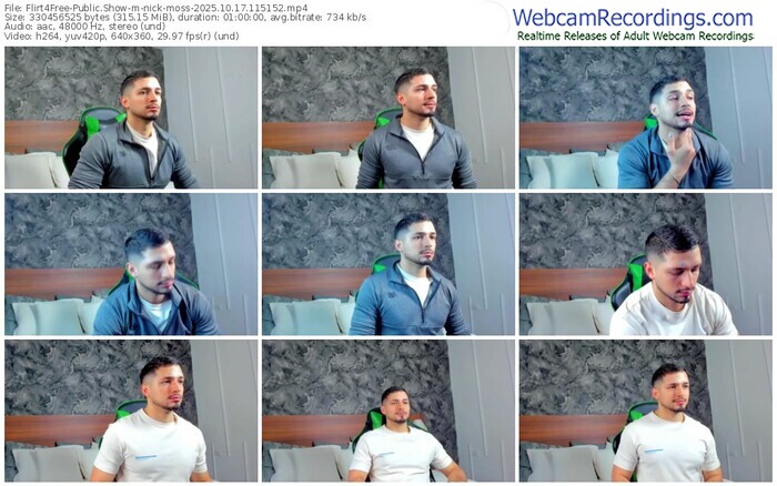 flirt4free-nick-moss-10-17-2025-11-51-52