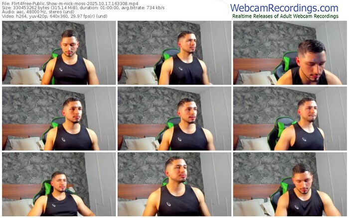 flirt4free-nick-moss-10-17-2025-16-33-08