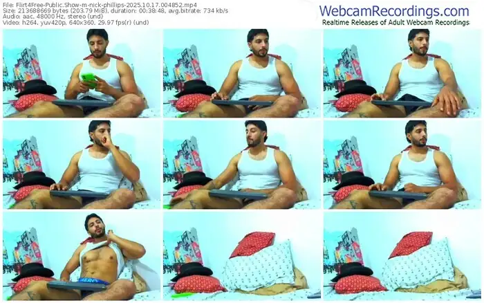 flirt4free-nick-phillips-10-17-2025-00-48-52
