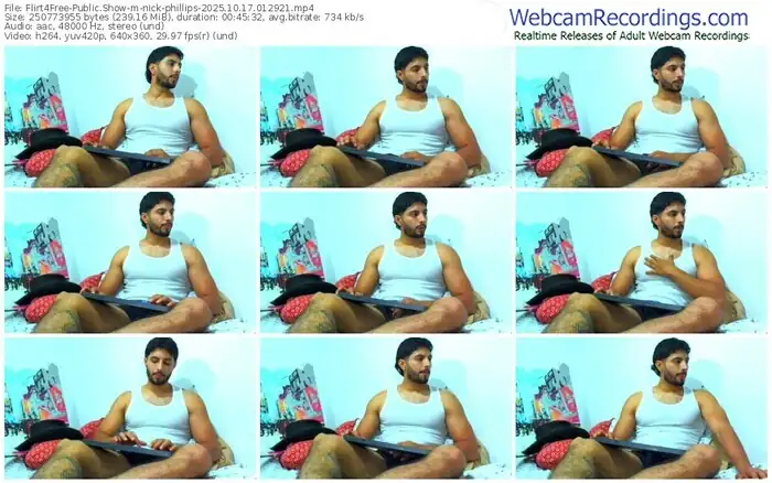 flirt4free-nick-phillips-10-17-2025-01-29-21