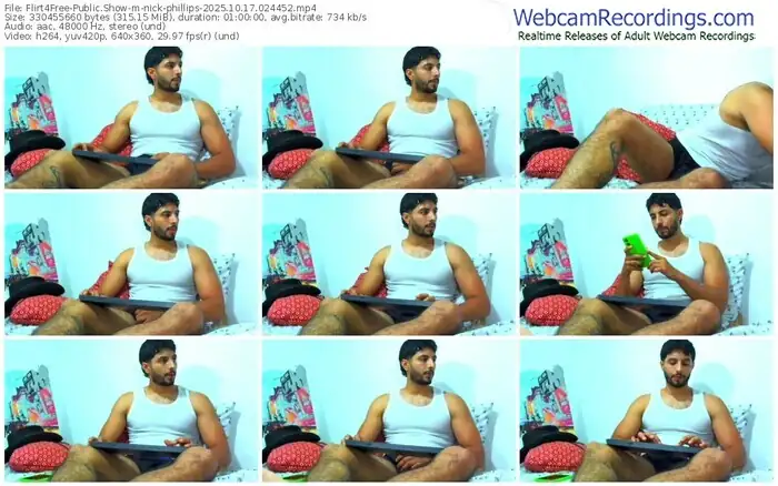 flirt4free-nick-phillips-10-17-2025-02-44-52