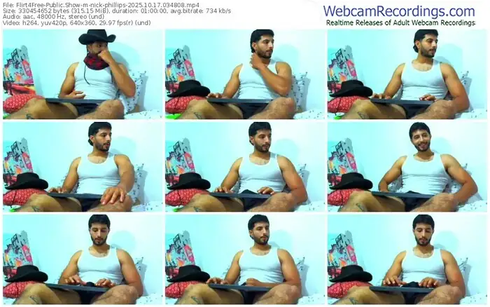 flirt4free-nick-phillips-10-17-2025-03-48-08