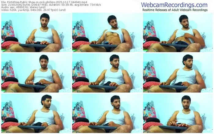 flirt4free-nick-phillips-10-17-2025-04-49-40