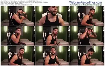 flirt4free-nick-vans-10-17-2025-12-18-00