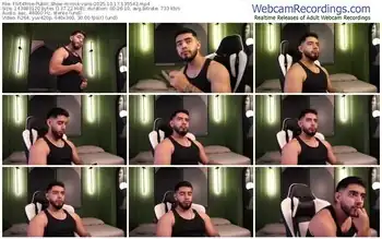 flirt4free-nick-vans-10-17-2025-13-55-42