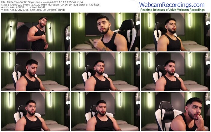 flirt4free-nick-vans-10-17-2025-13-55-42