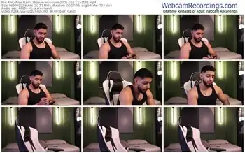 flirt4free-nick-vans-10-17-2025-15-15-45