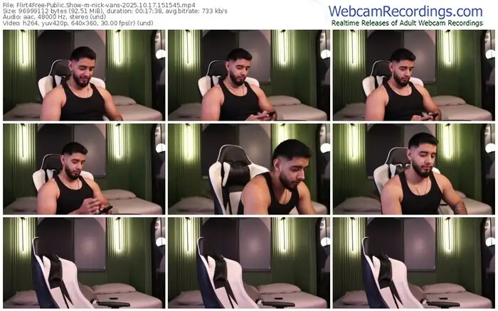 flirt4free-nick-vans-10-17-2025-15-15-45