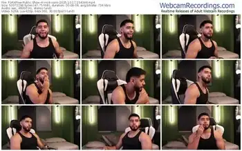 flirt4free-nick-vans-10-17-2025-15-43-44